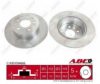 ABE C4X009ABE Brake Disc
